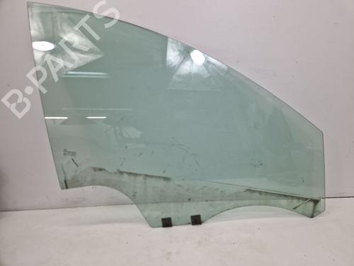 Vidro triangular frente direito DACIA SANDERO II 1.0 SCe 75 (B8JC, B8JD, B8NC) (73 hp) 31702172