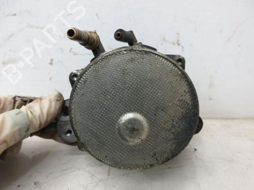 Vacuum pump FIAT DOBLO Cargo (263_) 1.3 D Multijet | BP37128685M80 - Image 5