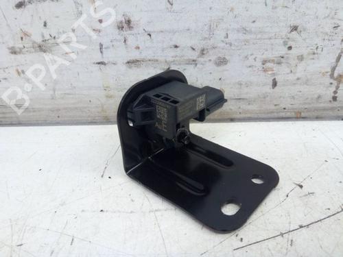 Used Electronic sensor NISSAN QASHQAI III (J12) 1.5 VC-T e-Power (190 hp) 29105184