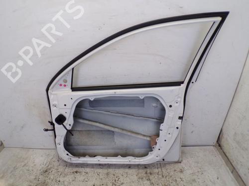 Right front door HYUNDAI i30 (FD) 1.4 | BP30667823C3 