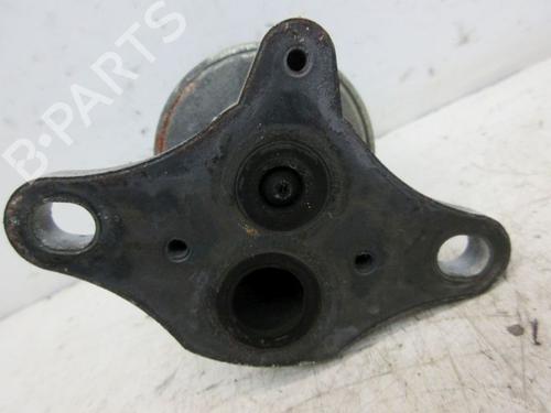 Egr CHEVROLET SPARK (M300) 1.0 | BP37123236M69 - Image 6
