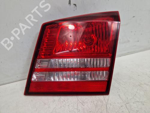 Used Right tailgate light Right tailgate light DODGE JOURNEY 2.4 (175 hp) 33618650 33618650