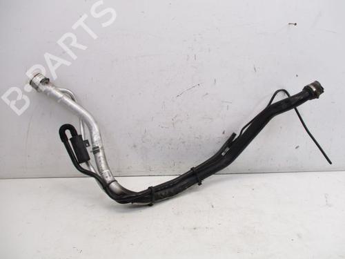 Pipe VOLVO XC60 I SUV (156) T5 | BP29087678M125