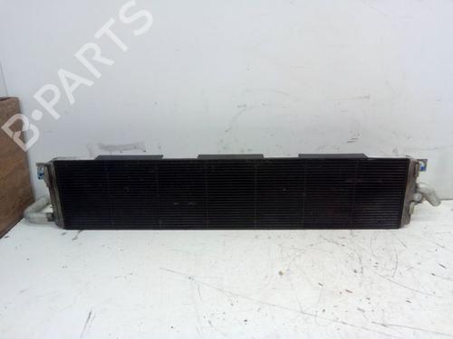 Water radiator FORD KUGA III (DFK) 2.5 Duratec PHEV | BP31702900M31 
