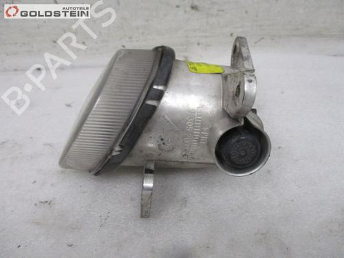Right front fog light MERCEDES-BENZ E-CLASS Coupe (C207) E 220 CDI / d (207.302, 207.301) | BP37102734C31 - Image 2