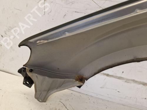 Right front fenders SUBARU FORESTER (SH_) 2.0 D AWD (SHH, SHD, SHN) | BP29105901C42 