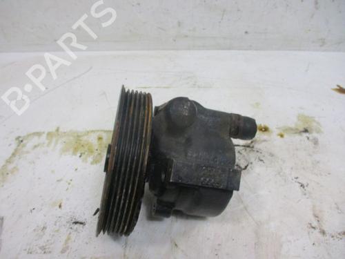 Pompe de direction assistée DACIA SANDERO 1.6 (BS0D, BS0B, BS0F, BS0H) (87 hp) 18799595