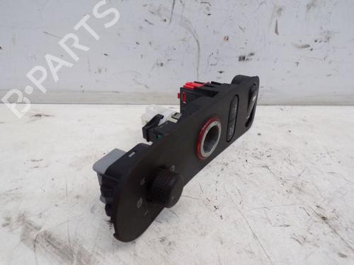 Mirror switch SEAT ALTEA XL (5P5, 5P8) 2.0 TDI | BP29097427I25 