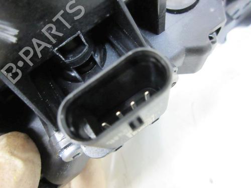 Front right exterior door handle TESLA MODEL Y (5YJY) EV Performance All-wheel Drive | BP30184491C129