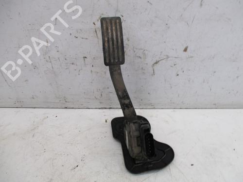 Pedal FORD TRANSIT Van (FA_ _) 2.2 TDCi | BP29088096I4 