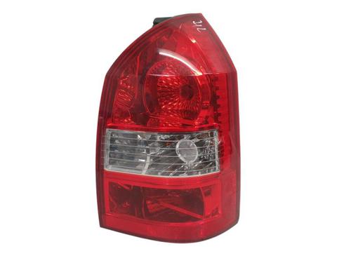 Used Right taillight Right taillight 38029619 38029619