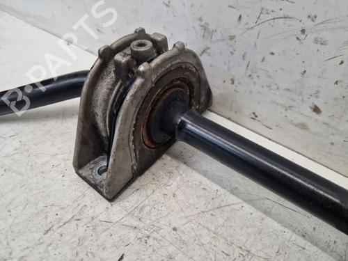 Anti roll bar BMW 5 (E60) 530 i | BP37133873M96 - Image 7