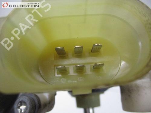 Right front window motor BMW X5 (E70) 3.0 d | BP37106064E20 - Image 3