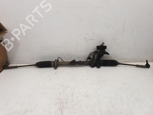 Lenkgetriebe für Lenkgetriebe SEAT IBIZA IV (6J5, 6P1) 1.2 (70 hp) 34289144 34289144