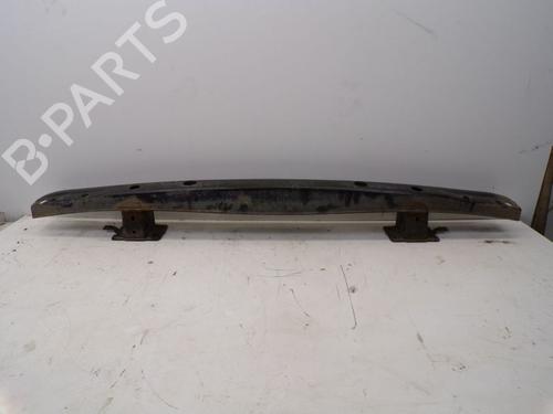 Used Crossmember VW TRANSPORTER T5 Bus (7HB, 7HJ, 7EB, 7EJ) 2.5 TDI (130 hp) 29094523