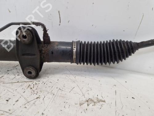 Steering rack MERCEDES-BENZ SPRINTER 2-t Bus (B901, B902) 211 CDI (902.671, 902.672) | BP29438496M22 