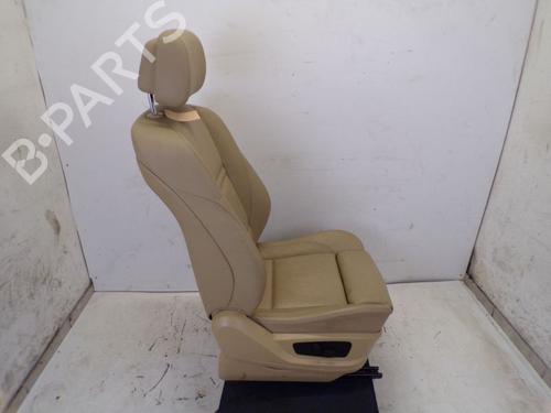 Right front seat BMW X5 (E70) xDrive 48 i | BP37117737C16 - Image 5