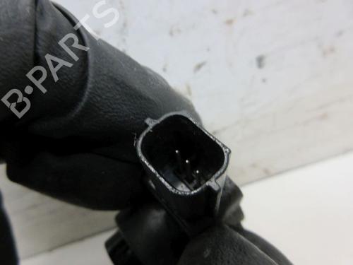 Electronic sensor DODGE DURANGO (HB) 5.7 AWD | BP40170214M84  - Image 6