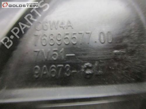 Pipe FORD FOCUS II Saloon (DB_, FCH, DH) 2.0 TDCi | BP37103682M125 - Image 6
