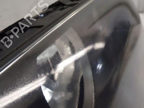 Right headlight BMW X3 (E83) 3.0 i xDrive | BP29101468C29 