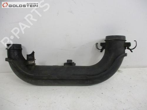 Used Pipe FORD TRANSIT TOURNEO Bus 2.2 TDCi (131 hp) 32661092