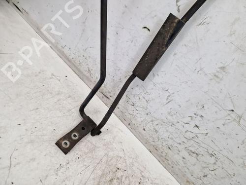 Support VW CRAFTER 30-50 Van (2E_) 2.0 TDI | BP29107089C155