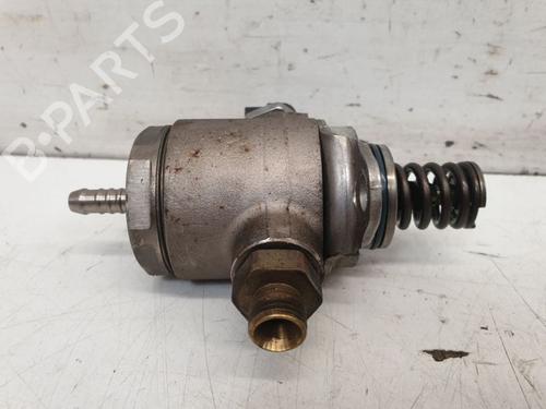 Injection pump AUDI Q5 (8RB) 2.0 TFSI quattro | BP36655719M78 - Image 4