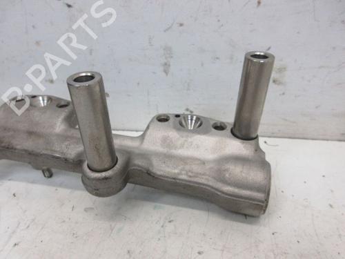 Injection rail BMW 5 (G30, F90) 520 i | BP37131803M98 - Image 3