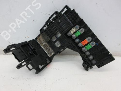 Øvrige styreenhet CITROËN C4 I (LC_) 1.6 VTi 120 (120 hp) 30668632