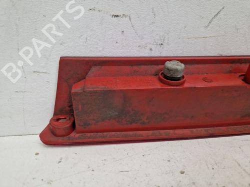 Bremselys FORD FIESTA VI (CB1, CCN) 1.25 | BP29108997L11 