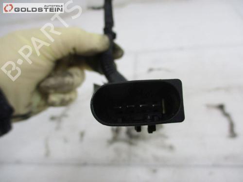 Cable FORD FOCUS II (DA_, HCP, DP) 1.6 TDCi | BP37107338E12 - Image 2