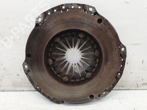 Flywheel FIAT DUCATO Van (250_) 130 Multijet 2,3 D | BP39008141M101  - Image 8