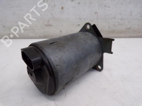 Elektronisk sensor PEUGEOT 207 (WA_, WC_) 1.4 16V | BP29101874M84 