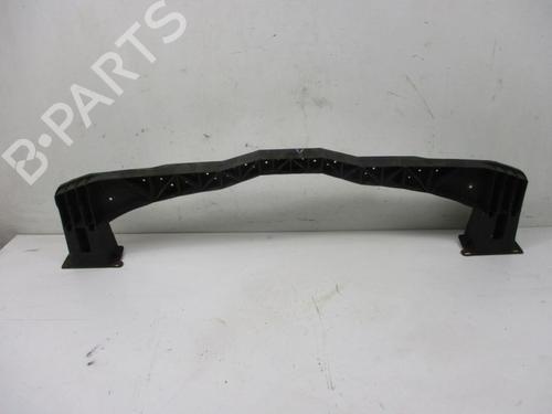 Used Front bumper bracket CITROËN C4 I (LC_) 2.0 HDi (136 hp) 18797417