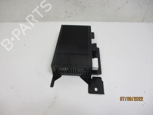 Electronic module CITROËN C4 I (LC_) 2.0 HDi | BP38026831M83 - Image 2