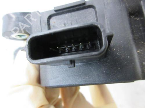 Pedal DACIA SPRING EV (B6M1) | BP38505522I4 - Image 6