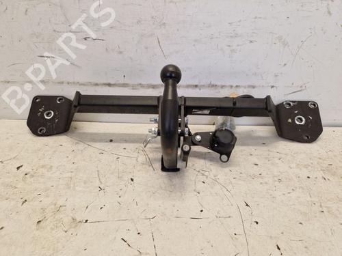 Used Tow ball/Mechanism MERCEDES-BENZ A-CLASS (W177) A 200 (177.087) (163 hp) 29105095