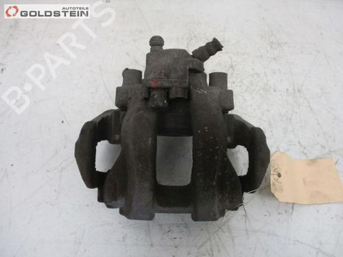 Right rear brake caliper MERCEDES-BENZ CLS (C219) CLS 320 CDI (219.322) | BP18756069M106 