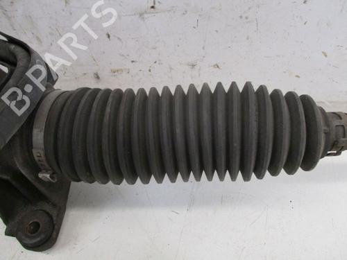 Steering rack VW GOLF IV Cabriolet (1E7) 2.0 | BP28307193M22 