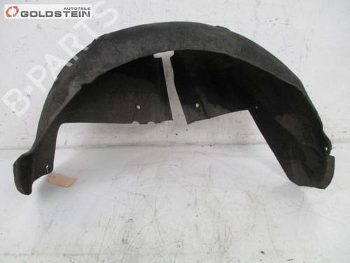 Used Wheel arch MERCEDES-BENZ A-CLASS (W169) A 160 CDI (169.006, 169.306) (82 hp) 18750806