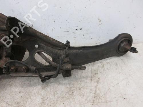 Left rear steering knuckle KIA CEE'D SW (ED) 1.4 | BP37129148M27 - Image 8