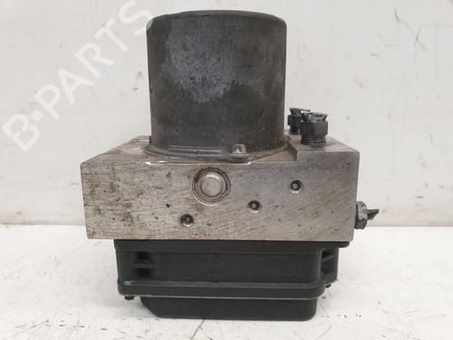 Electronic module MERCEDES-BENZ E-CLASS T-Model (S212) E 200 CDI / BlueTEC (212.205, 212.206) | BP33907495M83  - Image 5