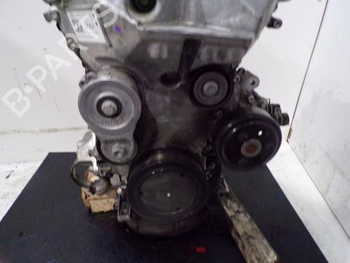 Engine FORD FIESTA VII (HJ, HF) 1.5 ST EcoBoost | BP29098525M1 