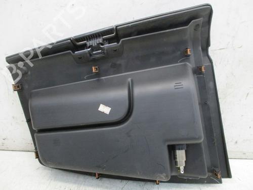 Glove box FORD TRANSIT Van (FA_ _) 2.4 TDCi RWD | BP29092118C95  - Image 7