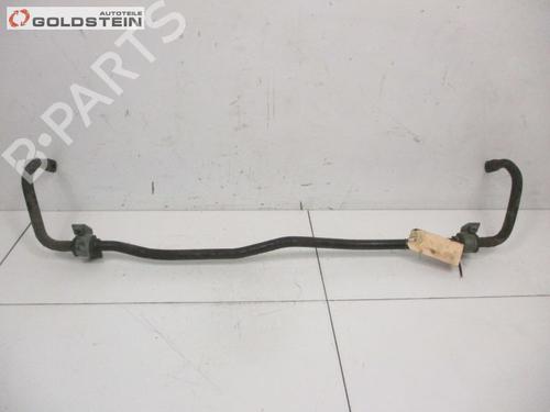 Used Anti roll bar VW FOX Hatchback (5Z1, 5Z3, 5Z4) 1.2 (55 hp) 18763159