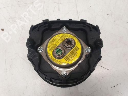 Steering wheel BMW 3 Touring (E91) 320 d | BP34738281C49 - Image 10