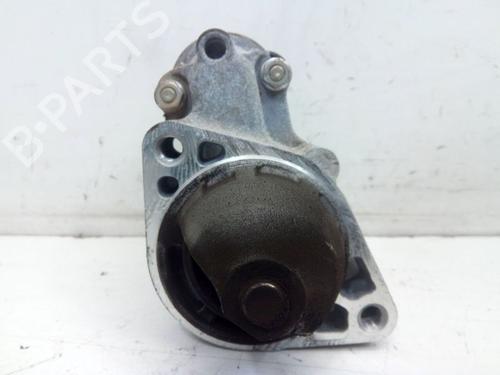 Starter MERCEDES-BENZ V-CLASS (W447) V 220 CDI / d (447.811, 447.813, 447.815) | BP37141259M8 - Image 3