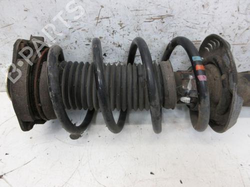 Right front shock absorber VW EOS (1F7, 1F8) 2.0 FSI | BP37126846M17 - Image 4