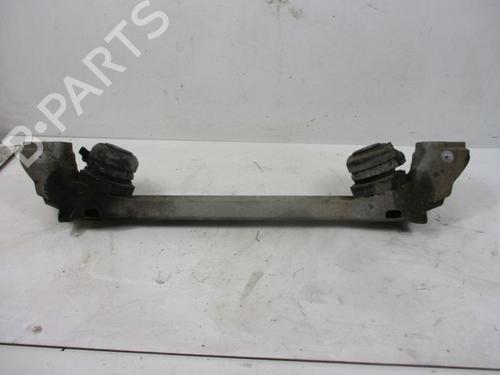 Subframe AUDI A8 D3 (4E2, 4E8) 4.0 TDI quattro | BP37113196M9 - Image 3