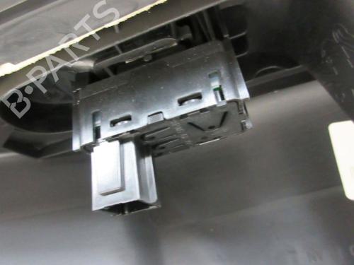 Guarnecido trasero izquierdo CITROËN C4 I (LC_) 1.6 VTi 120 | BP30668639C60 